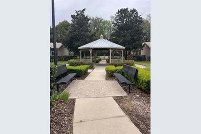 4523 Sunset Lane, Oviedo, FL 32765 - Photo 21