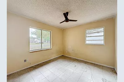 405 Caballero Road, Ocoee, FL 34761 - Photo 27