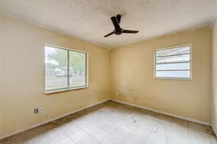 405 Caballero Rd, Ocoee, FL 34761 - Photo 27