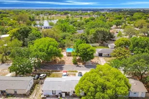 405 Caballero Rd, Ocoee, FL 34761 - Photo 5