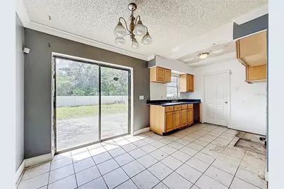 405 Caballero Road, Ocoee, FL 34761 - Photo 15