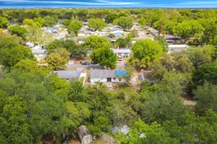 405 Caballero Rd, Ocoee, FL 34761 - Photo 45