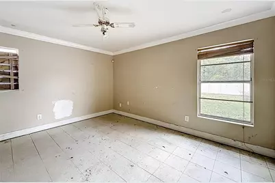 405 Caballero Road, Ocoee, FL 34761 - Photo 23