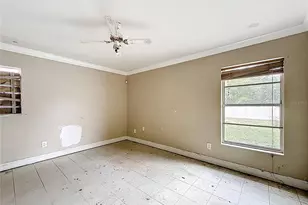 405 Caballero Rd, Ocoee, FL 34761 - Photo 23