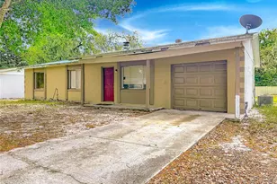 405 Caballero Rd, Ocoee, FL 34761 - Photo 1