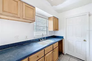 405 Caballero Rd, Ocoee, FL 34761 - Photo 19