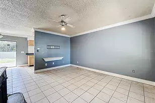 405 Caballero Rd, Ocoee, FL 34761 - Photo 9