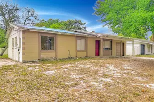 405 Caballero Rd, Ocoee, FL 34761 - Photo 3