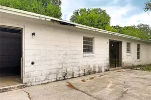 405 Caballero Rd, Ocoee, FL 34761 - Photo 39