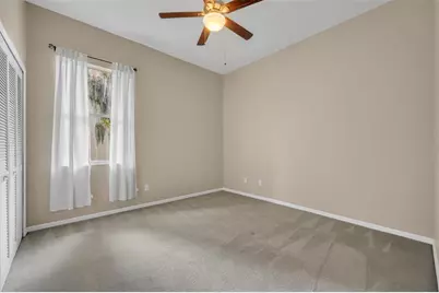 13568 Dornoch Drive, Orlando, FL 32828 - Photo 45