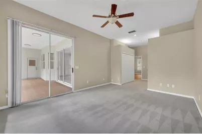 13568 Dornoch Drive, Orlando, FL 32828 - Photo 43