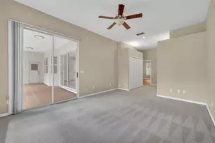 13568 Dornoch Dr, Orlando, FL 32828 - Photo 43