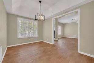 13568 Dornoch Dr, Orlando, FL 32828 - Photo 39