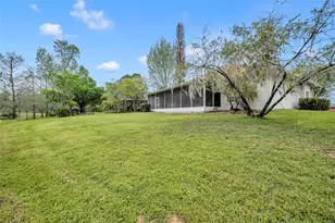 13568 Dornoch Dr, Orlando, FL 32828 - Photo 51