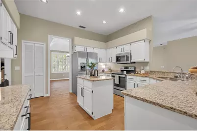 13568 Dornoch Drive, Orlando, FL 32828 - Photo 37