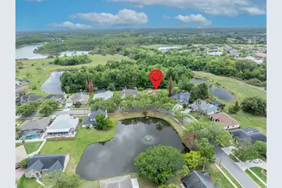 13568 Dornoch Drive, Orlando, FL 32828 - Photo 61