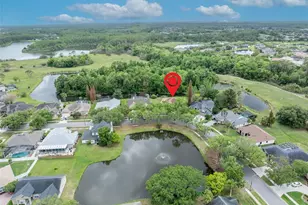 13568 Dornoch Dr, Orlando, FL 32828 - Photo 61