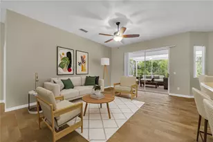 13568 Dornoch Dr, Orlando, FL 32828 - Photo 9