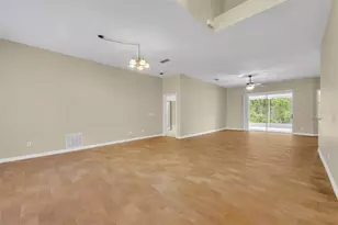 13568 Dornoch Dr, Orlando, FL 32828 - Photo 25