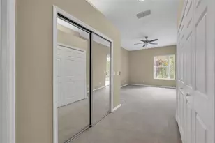 13568 Dornoch Dr, Orlando, FL 32828 - Photo 41