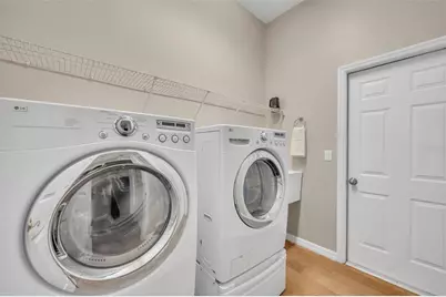 13568 Dornoch Drive, Orlando, FL 32828 - Photo 23