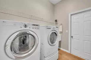 13568 Dornoch Dr, Orlando, FL 32828 - Photo 23