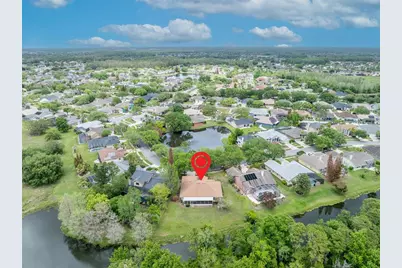 13568 Dornoch Drive, Orlando, FL 32828 - Photo 63