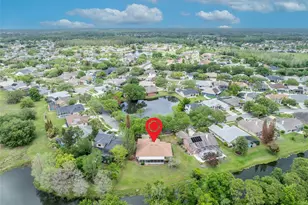 13568 Dornoch Dr, Orlando, FL 32828 - Photo 63