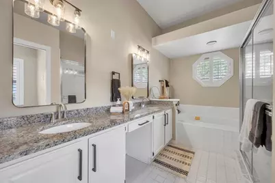 13568 Dornoch Drive, Orlando, FL 32828 - Photo 17
