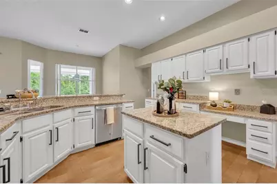 13568 Dornoch Drive, Orlando, FL 32828 - Photo 11