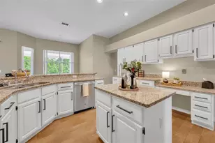 13568 Dornoch Dr, Orlando, FL 32828 - Photo 11