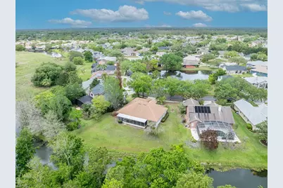 13568 Dornoch Drive, Orlando, FL 32828 - Photo 65