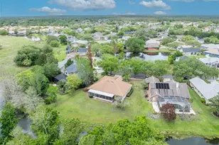 13568 Dornoch Dr, Orlando, FL 32828 - Photo 65