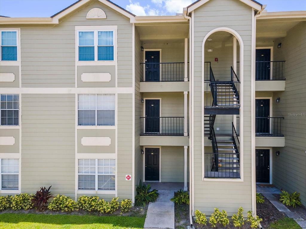 2550 N Alafaya Trail #9201 - 2550 N Alafaya Trail #9201, Orlando, FL 32826 Luxury Property | Jose Angel Pina