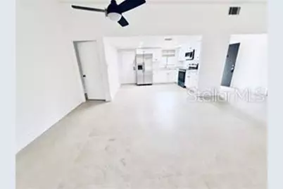 10616 Leafy Way, Orlando, FL 32821 - Photo 5