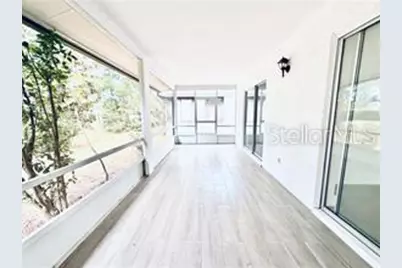 10616 Leafy Way, Orlando, FL 32821 - Photo 13