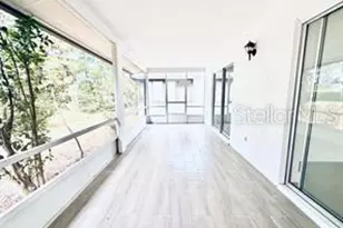 10616 Leafy Way, Orlando, FL 32821 - Photo 13