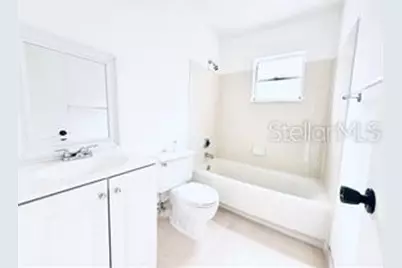 10616 Leafy Way, Orlando, FL 32821 - Photo 9