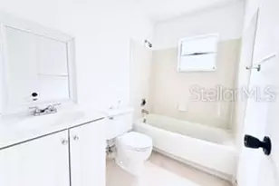 10616 Leafy Way, Orlando, FL 32821 - Photo 9