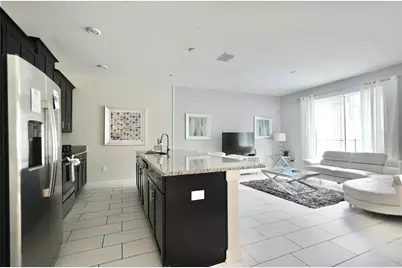 9063 Dogleg Drive, Champions Gate, FL 33896 - Photo 7