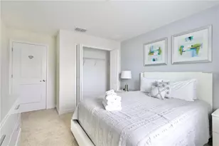 9063 Dogleg Dr, Davenport, FL 33896 - Photo 13