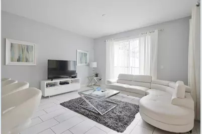 9063 Dogleg Drive, Champions Gate, FL 33896 - Photo 3