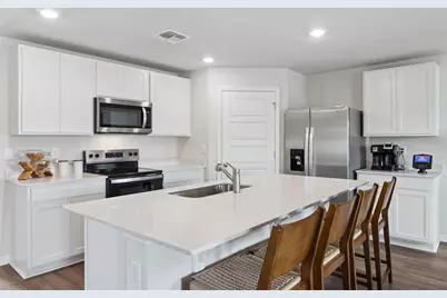 1080 Bear Hammock Drive, Umatilla, FL 32784 - Photo 9