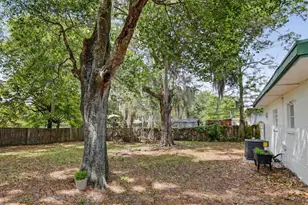 5214 Cortez Dr, Orlando, FL 32808 - Photo 19