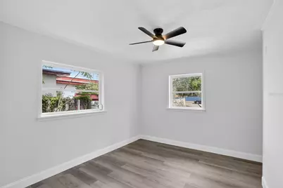5214 Cortez Drive, Orlando, FL 32808 - Photo 13