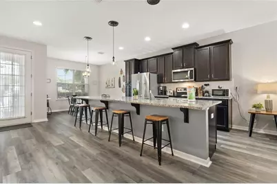 1594 Carey Palm Circle, Kissimmee, FL 34747 - Photo 5