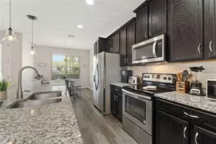 1594 Carey Palm Cir, Kissimmee, FL 34747 - Photo 7