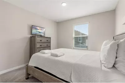 1594 Carey Palm Circle, Kissimmee, FL 34747 - Photo 21