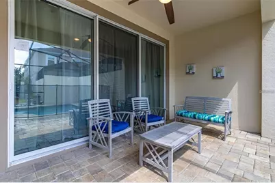 1594 Carey Palm Circle, Kissimmee, FL 34747 - Photo 25