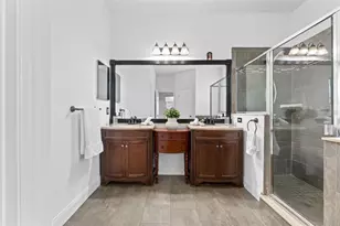 1114 Ballyshannon Pkwy, Orlando, FL 32828 - Photo 17